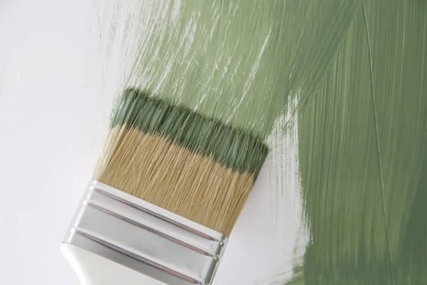 Best Mold Remediation for Rental Properties  in Yellow Springs, OH