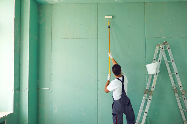 Best Comprehensive Air Testing for Mold Contaminants  in Yellow Springs, OH