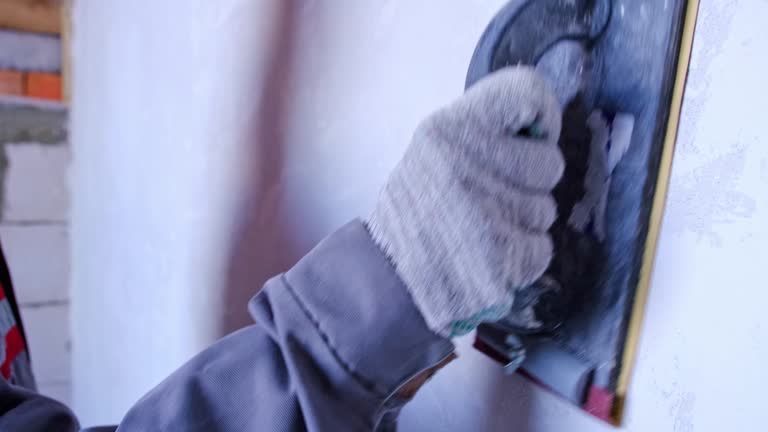 Best Emergency Mold Remediation  in Yellow Springs, OH